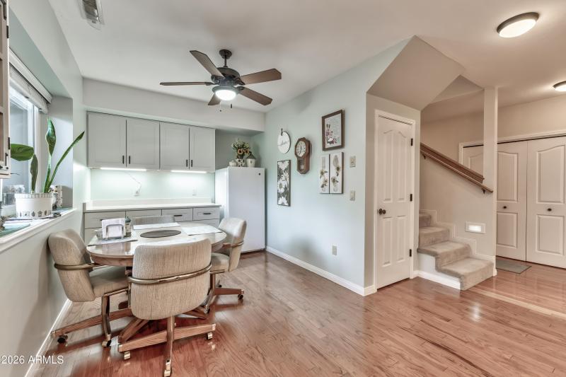 2405 Williamson Valley Int - 31