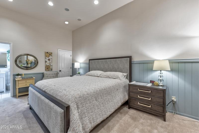 2405 Williamson Valley Int - 33