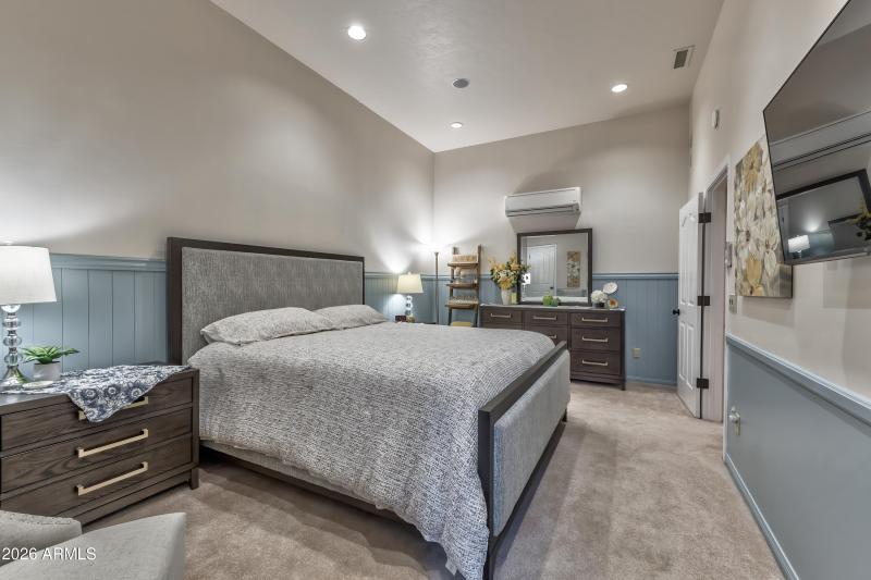 2405 Williamson Valley Int - 34