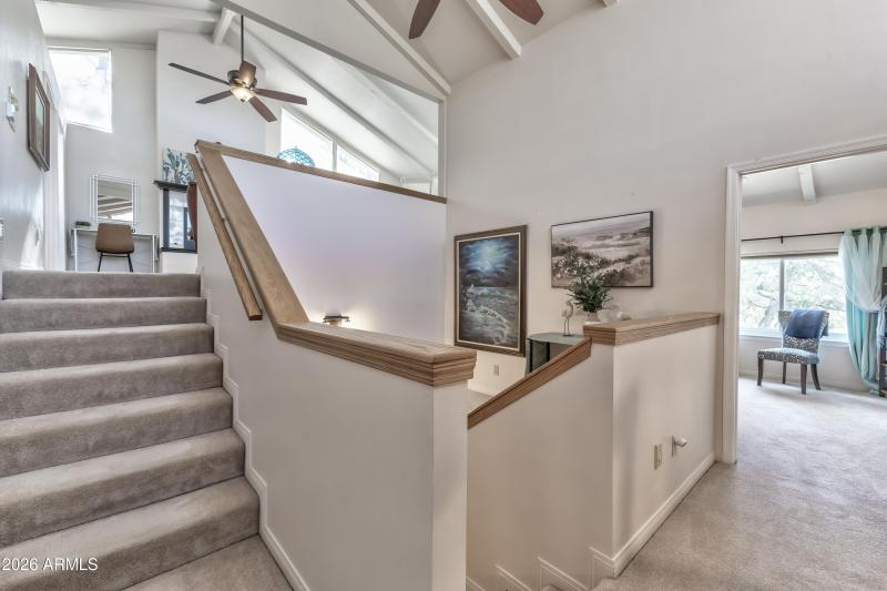 2405 Williamson Valley Int - 37