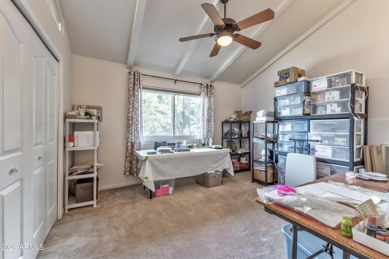 2405 Williamson Valley Int - 38