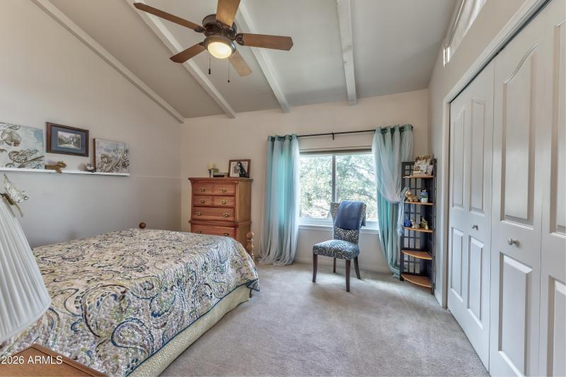 2405 Williamson Valley Int - 39