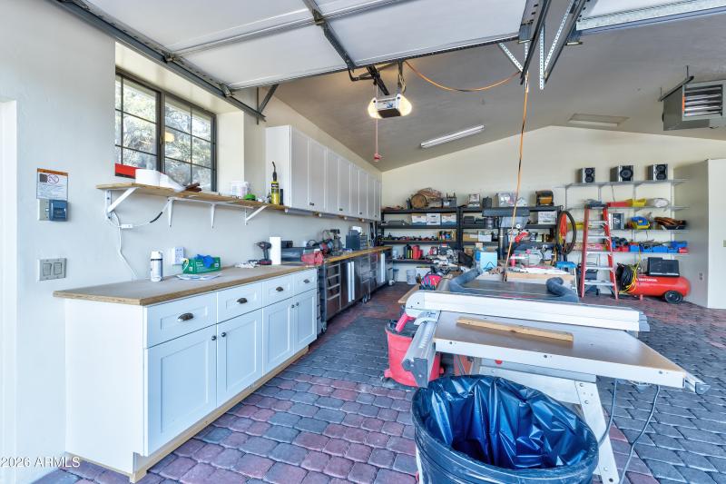 2405 Williamson Valley Int - 49