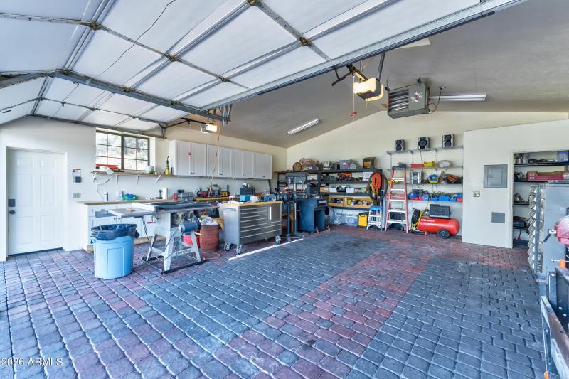 2405 Williamson Valley Int - 51