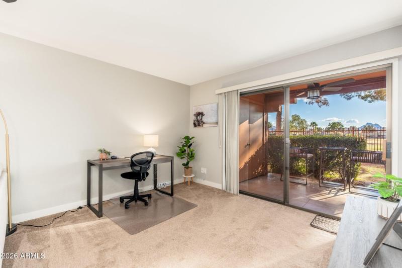 12212 N Paradise Village Pkwy S APT 129