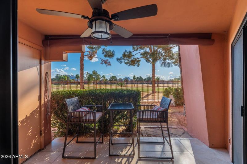 12212 N Paradise Village Pkwy S APT 129