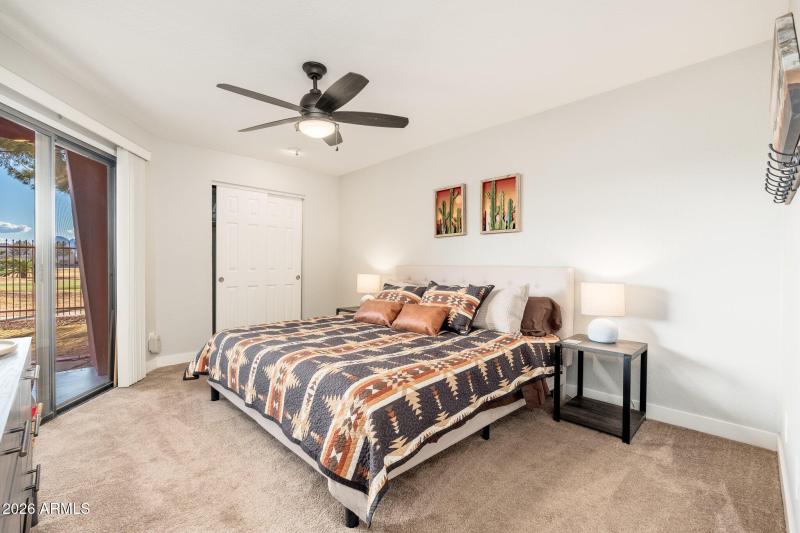 12212 N Paradise Village Pkwy S APT 129