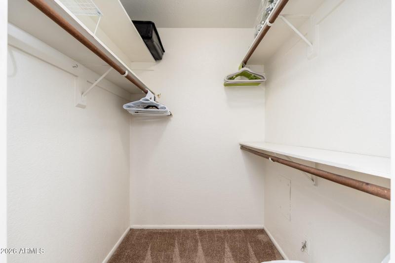 12212 N Paradise Village Pkwy S APT 129