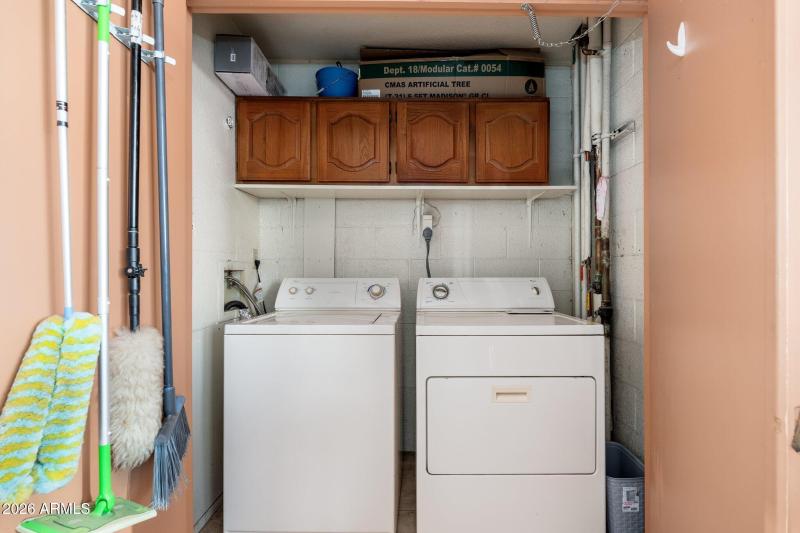 12212 N Paradise Village Pkwy S APT 129