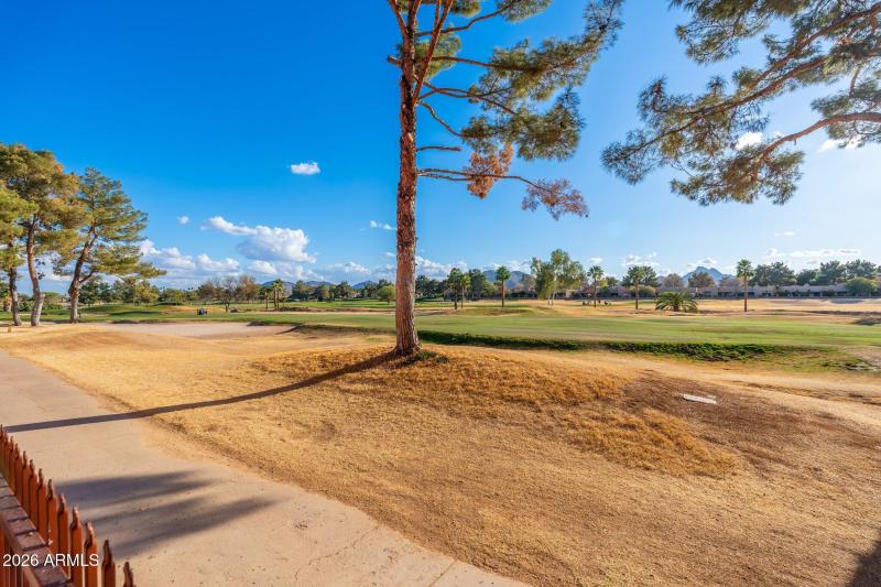 12212 N Paradise Village Pkwy S APT 129