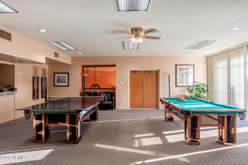 12212 N Paradise Village Pkwy S APT 129