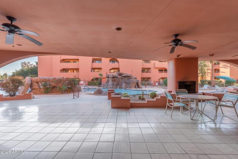 12212 N Paradise Village Pkwy S APT 129