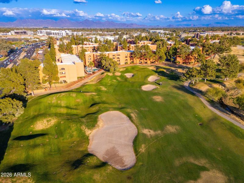 12212 N Paradise Village Pkwy S APT 129