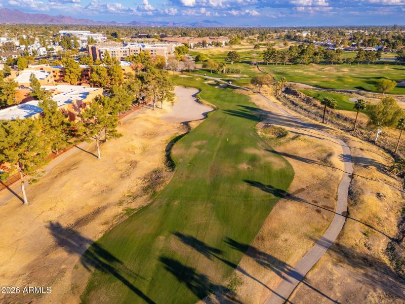 12212 N Paradise Village Pkwy S APT 129