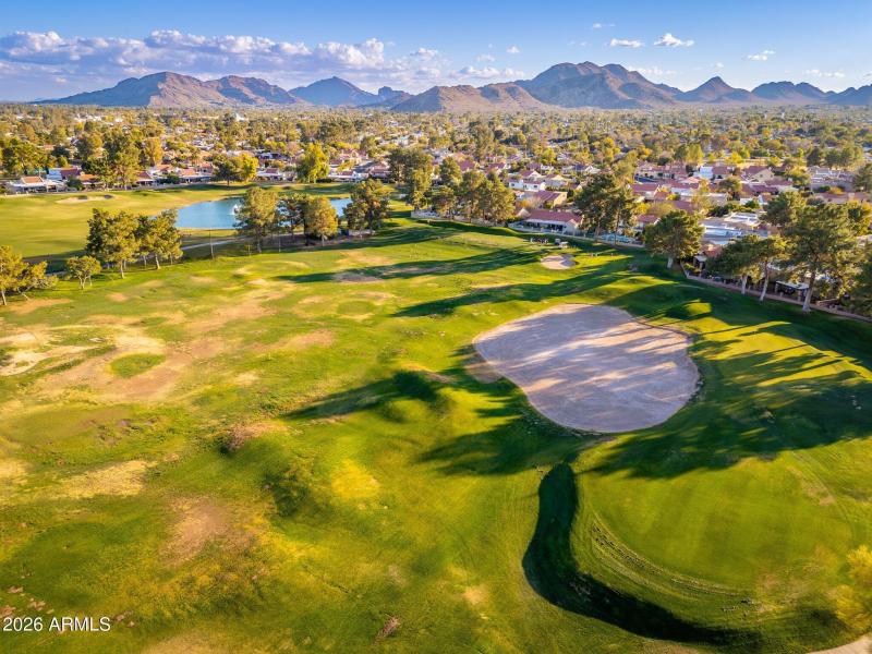 12212 N Paradise Village Pkwy S APT 129