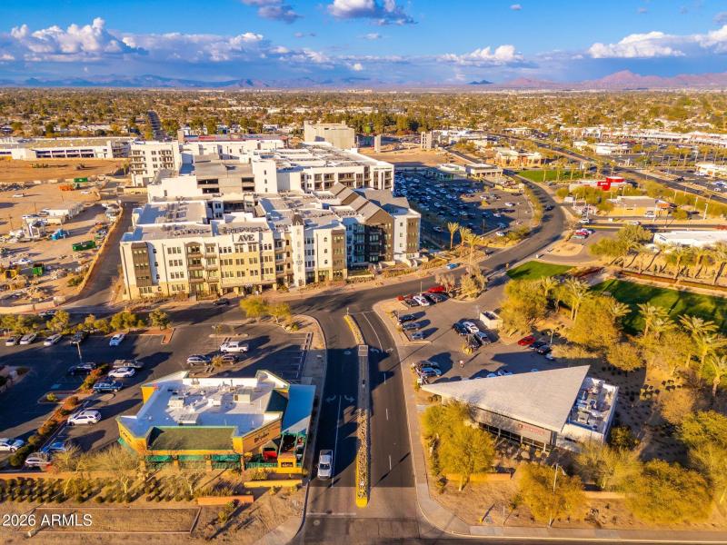 12212 N Paradise Village Pkwy S APT 129