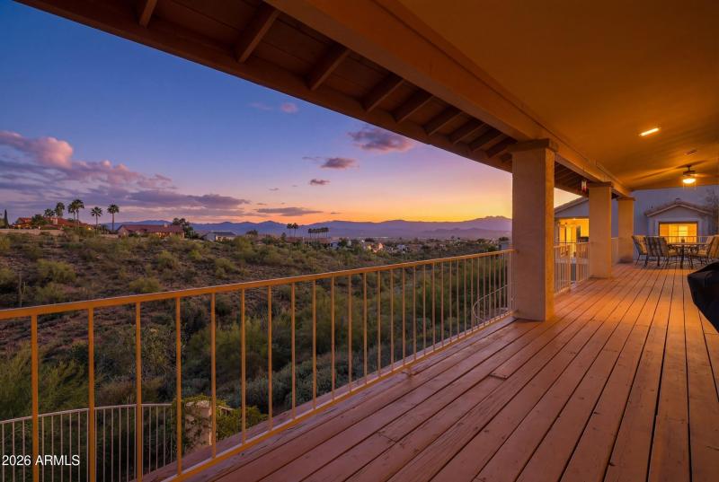 47_img_2879_twilight_1e34695d-48d0-4c55-