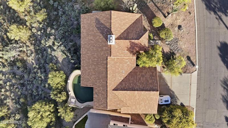 62_dji_20260227162937_0053_d_autoremove_