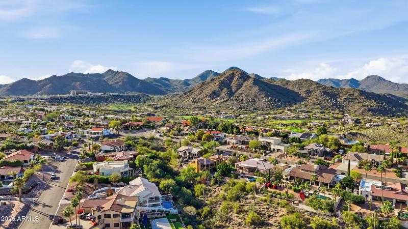 65_dji_20260227162952_0056_d