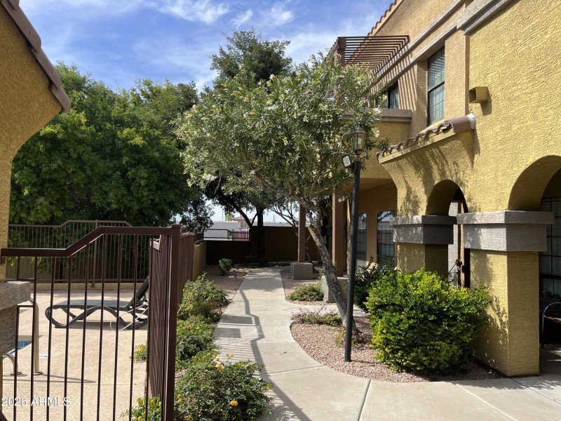 9A48DF3A-DE39-4893-87B9-3AC142ED102A