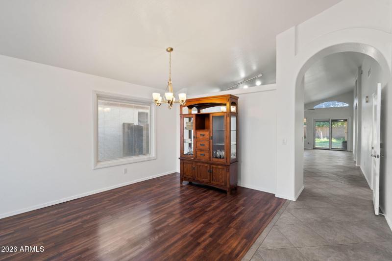 4-web-or-mls-DSC00563