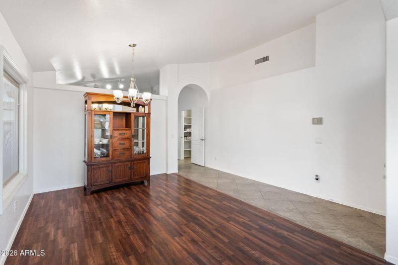 5-web-or-mls-DSC00568