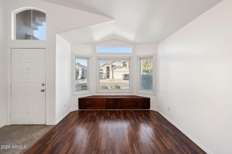 6-web-or-mls-DSC00573