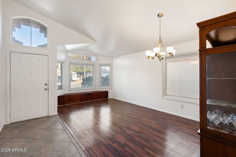 7-web-or-mls-DSC00578