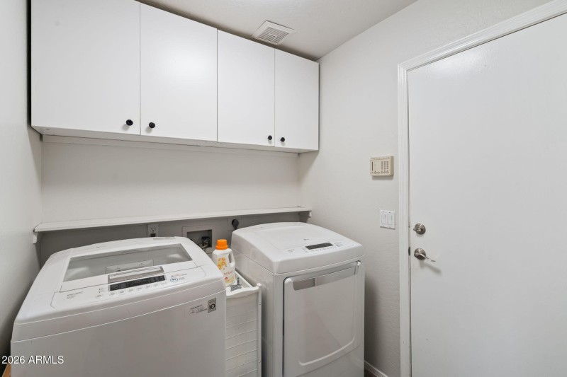 8-web-or-mls-DSC00583