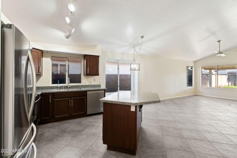 9-web-or-mls-DSC00588