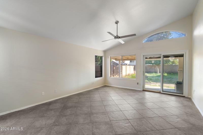 11-web-or-mls-DSC00598