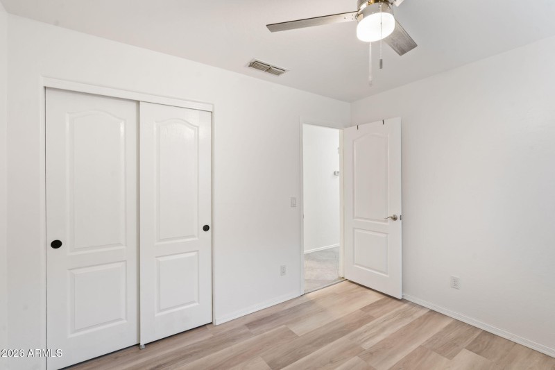 14-web-or-mls-DSC00673