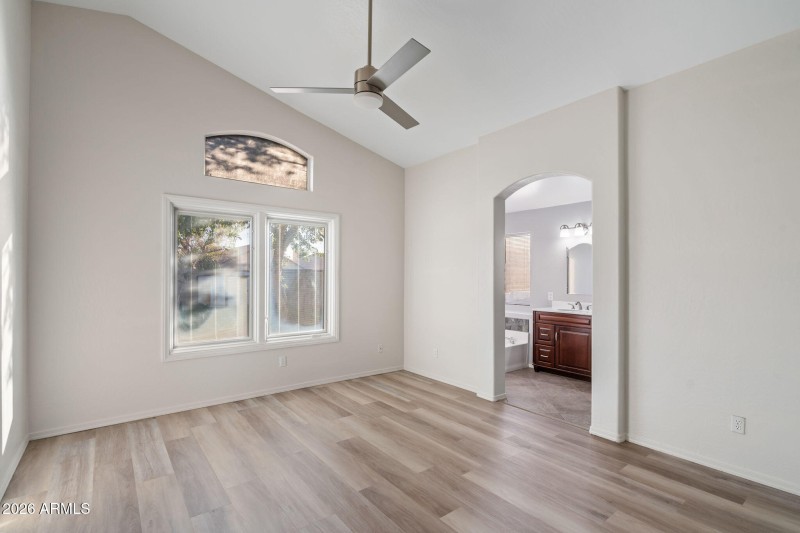 18-web-or-mls-DSC00623