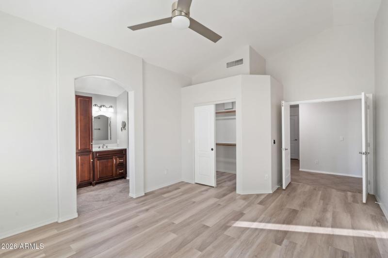 19-web-or-mls-DSC00628