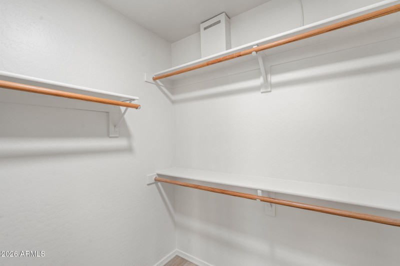 20-web-or-mls-DSC00633