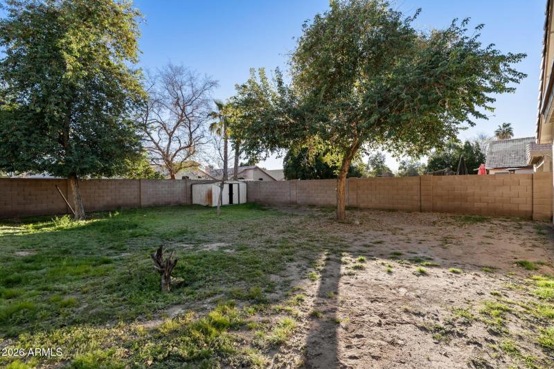 27-web-or-mls-DSC00676