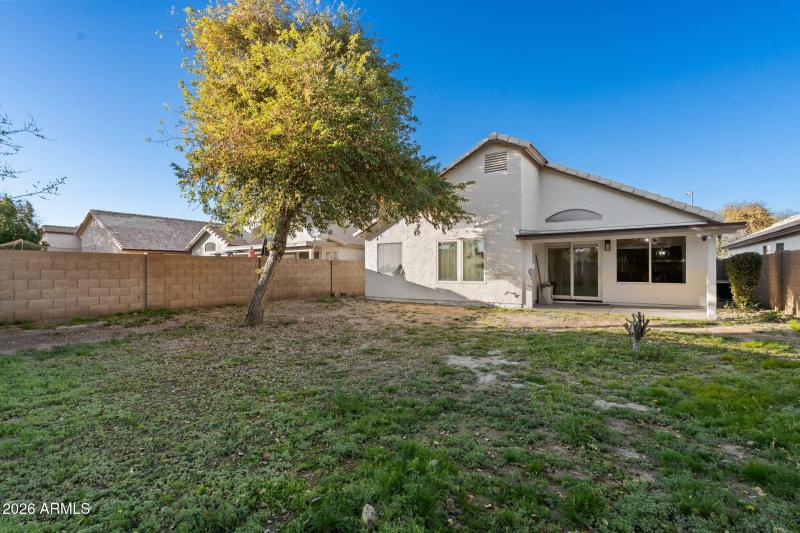 28-web-or-mls-DSC00681