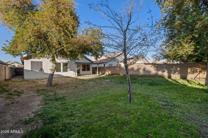 29-web-or-mls-DSC00686