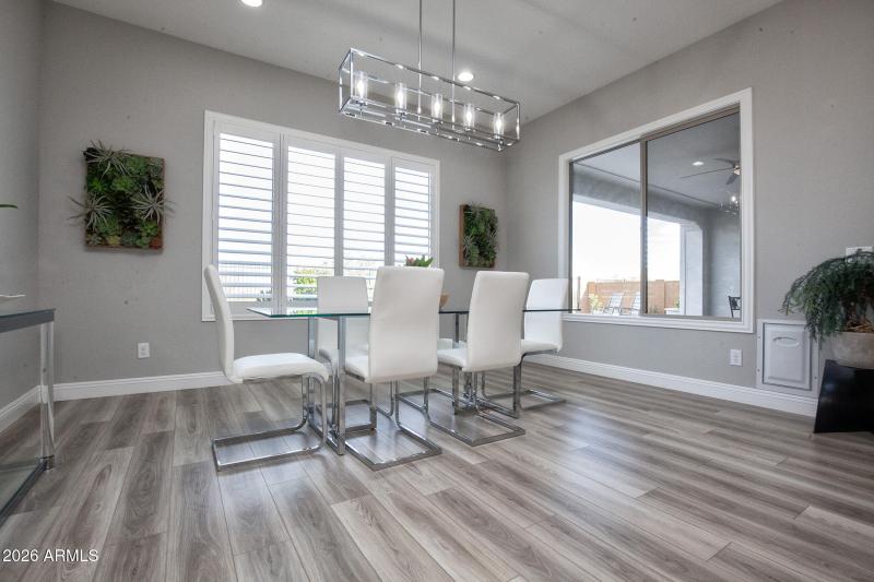 068_20218NWagnerWashDr