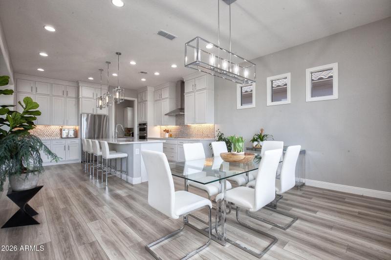 070_20218NWagnerWashDr