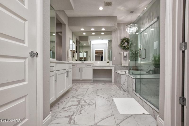 040_20218NWagnerWashDr