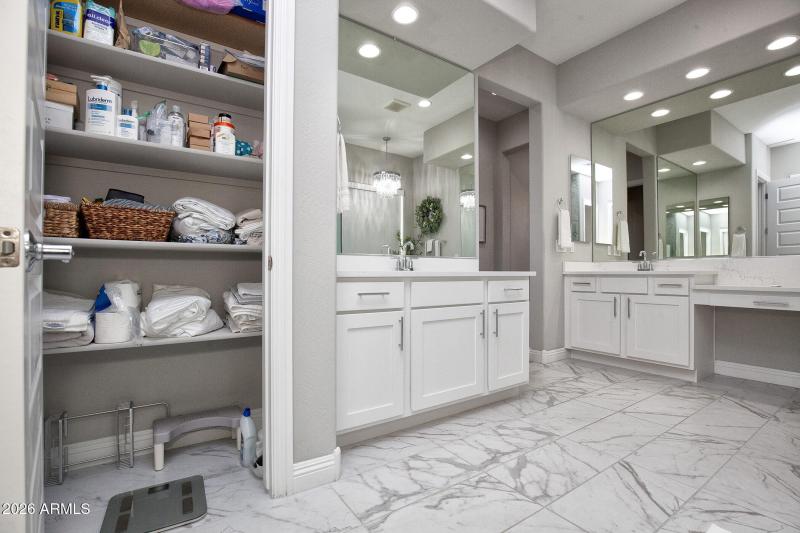 043_20218NWagnerWashDr