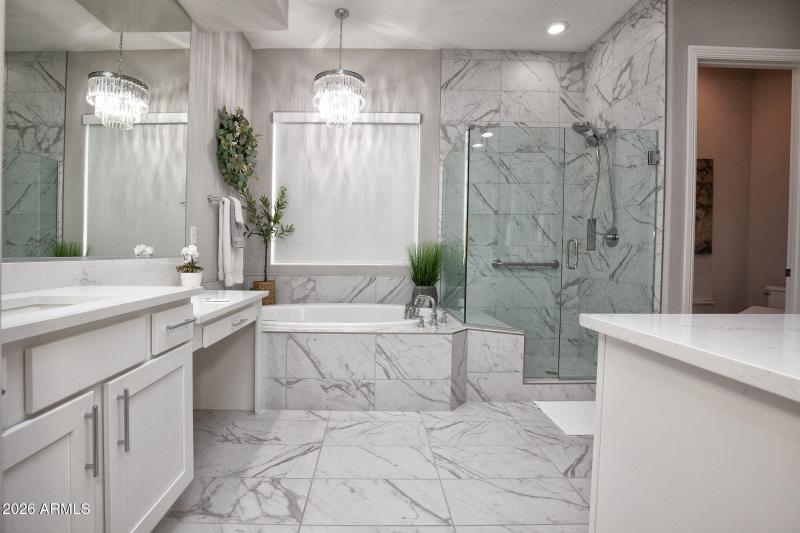 035_20218NWagnerWashDr