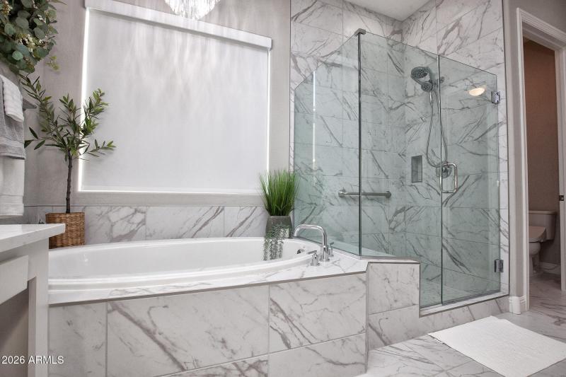 037_20218NWagnerWashDr