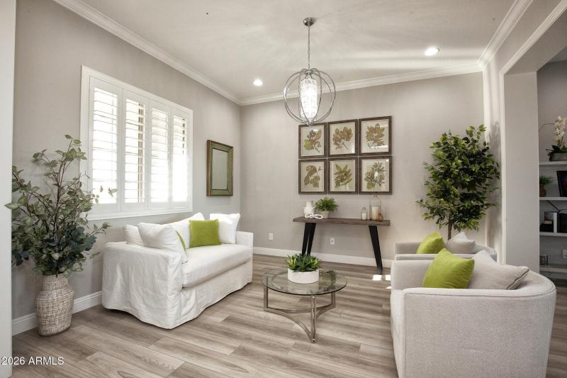 028_20218NWagnerWashDr