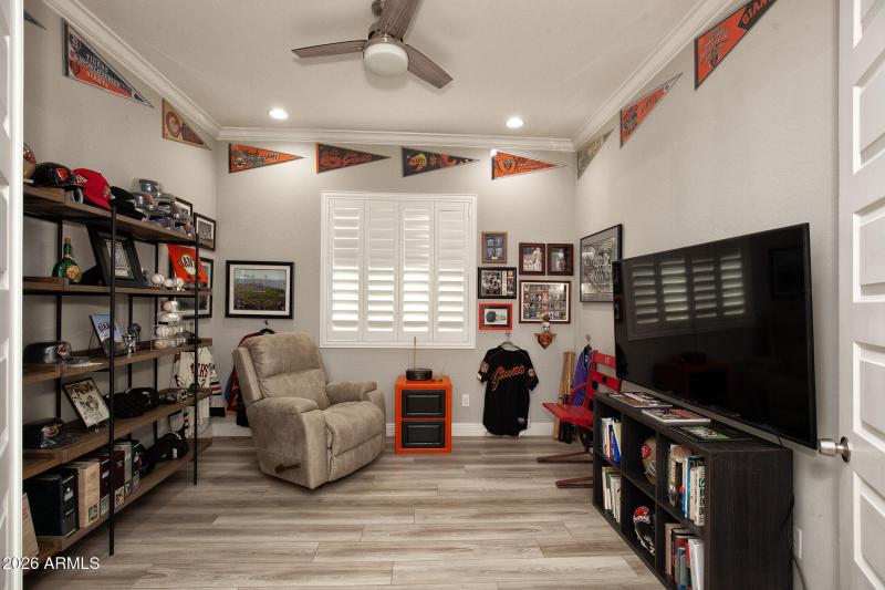 017_20218NWagnerWashDr