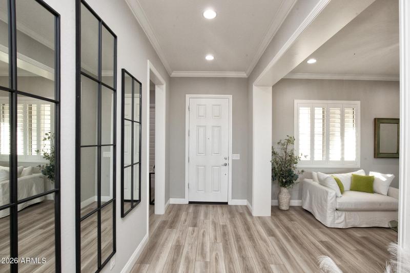 013_20218NWagnerWashDr