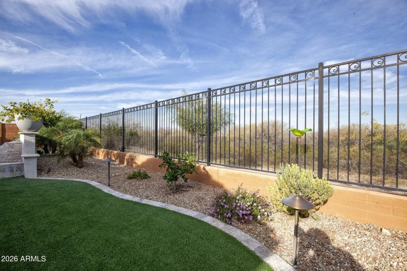 086_20218NWagnerWashDr