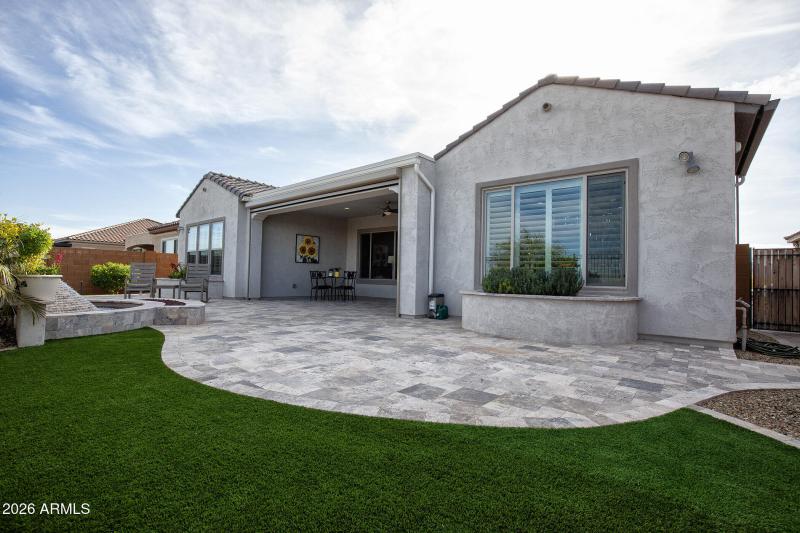 084_20218NWagnerWashDr