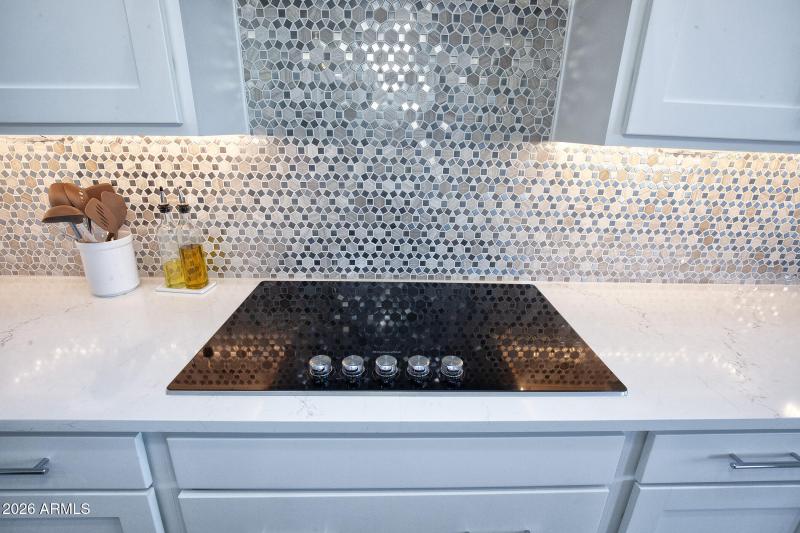 064_20218NWagnerWashDr